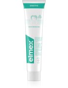 Elmex Sensitive pasta pro citlivé zuby 75 ml