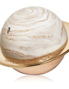 Emanuel Ungaro Cosmic parfémovaná voda pro ženy 40 ml