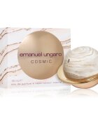 Emanuel Ungaro Cosmic parfémovaná voda pro ženy 40 ml