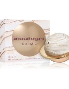 Emanuel Ungaro Cosmic parfémovaná voda pro ženy 90 ml