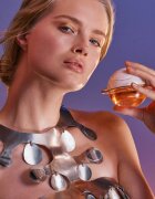 Emanuel Ungaro Cosmic parfémovaná voda pro ženy 90 ml