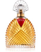 Emanuel Ungaro Diva parfémovaná voda pro ženy 100 ml
