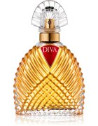Emanuel Ungaro Diva parfémovaná voda pro ženy 50 ml