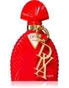 Emanuel Ungaro Diva Rouge parfémovaná voda pro ženy 50 ml
