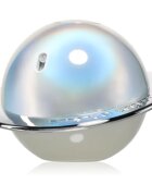 Emanuel Ungaro Moon parfémovaná voda pro ženy 40 ml