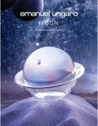 Emanuel Ungaro Moon parfémovaná voda pro ženy 40 ml
