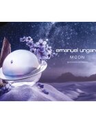 Emanuel Ungaro Moon parfémovaná voda pro ženy 40 ml