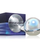 Emanuel Ungaro Moon parfémovaná voda pro ženy 40 ml