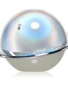 Emanuel Ungaro Moon parfémovaná voda pro ženy 90 ml