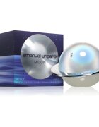Emanuel Ungaro Moon parfémovaná voda pro ženy 90 ml