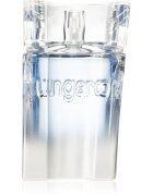 Emanuel Ungaro Ungaro Man toaletní voda pro muže 90 ml