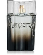 Emanuel Ungaro Ungaro Masculin toaletní voda pro muže 90 ml