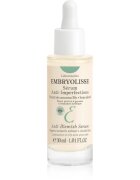 Embryolisse Anti-imperfections sérum proti nedokonalostem pleti 30 ml