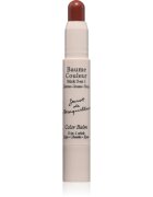 Embryolisse Artist Secret multifunkční líčidlo pro oči rty a tvář odstín Mocha 2.5 g