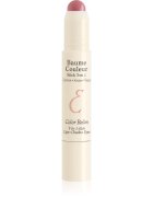 Embryolisse Artist Secret multifunkční líčidlo pro oči rty a tvář odstín Nude pink 2.5 g