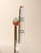Embryolisse Artist Secret multifunkční líčidlo pro oči rty a tvář odstín Nude pink 2.5 g