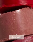 Embryolisse Artist Secret multifunkční líčidlo pro oči rty a tvář odstín Nude pink 2.5 g
