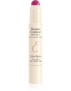 Embryolisse Artist Secret multifunkční líčidlo pro oči rty a tvář odstín Raspberry pink 2.5 g