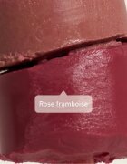 Embryolisse Artist Secret multifunkční líčidlo pro oči rty a tvář odstín Raspberry pink 2.5 g