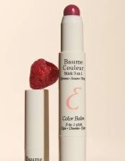 Embryolisse Artist Secret multifunkční líčidlo pro oči rty a tvář odstín Raspberry pink 2.5 g