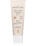Embryolisse CC Cream + hydratační CC krém SPF 20 odstín Light 30 ml
