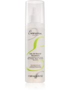 Embryolisse Cleansers and Make-up Removers květinové pleťové tonikum ve spreji 200 ml