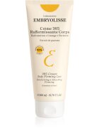 Embryolisse Crème 365 Raffermissante Corps zpevňující krém pro vypnutí pokožky 200 ml