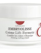 Embryolisse Crème Lift-Fermeté denní a noční liftingový krém 50 ml