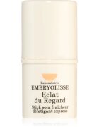 Embryolisse Éclat Du Regard rozjasňovač na oční okolí 4.5 g