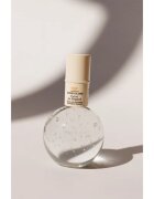 Embryolisse Éclat Du Regard rozjasňovač na oční okolí 4.5 g