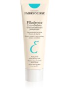 Embryolisse Filaderme Émulsion zklidňující a hydratační emulze pro suchou a intolerantní pleť 75 ml