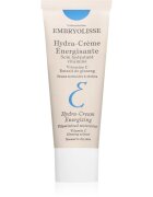 Embryolisse Hydra-Crème Energisante hydratační pleťový krém s vitaminem C 40 ml