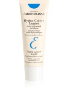 Embryolisse Hydra-Crème Légère lehký hydratační krém pro normální až smíšenou pleť 40 ml