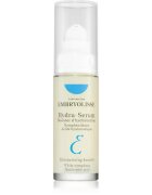 Embryolisse Hydra-Serum intenzivní revitalizační sérum s hydratačním účinkem 30 ml