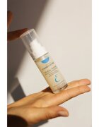 Embryolisse Hydra-Serum intenzivní revitalizační sérum s hydratačním účinkem 30 ml