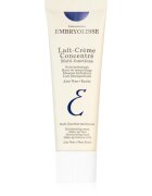 Embryolisse Lait-Crème Concentré vyživující hydratační krém 30 ml