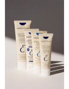 Embryolisse Lait-Crème Concentré vyživující hydratační krém 30 ml