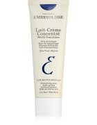Embryolisse Lait-Crème Concentré vyživující hydratační krém 75 ml