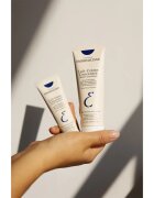 Embryolisse Lait-Crème Concentré vyživující hydratační krém 75 ml