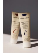 Embryolisse Lait-Crème Concentré vyživující hydratační krém 75 ml