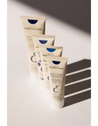 Embryolisse Lait-Crème Concentré vyživující hydratační krém 75 ml