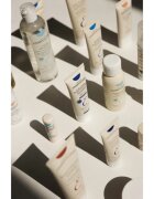 Embryolisse Lait-Crème Concentré vyživující hydratační krém 75 ml
