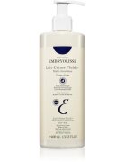 Embryolisse Lait-Crème Fluide+ multifunkční krém na tělo a obličej 400 ml