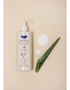 Embryolisse Lait-Crème Fluide+ multifunkční krém na tělo a obličej 400 ml