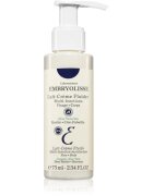 Embryolisse Lait-Crème Fluide+ multifunkční krém na tělo a obličej 75 ml