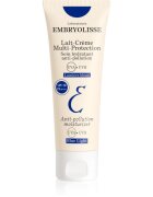 Embryolisse Lait-Crème Multi-Protection ochranný krém proti působení vnějších vlivů SPF 20 40 ml