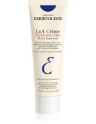 Embryolisse Lait-Crème Rétinol-like vyživující hydratační krém proti stárnutí pleti 75 ml
