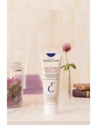 Embryolisse Lait-Crème Rétinol-like vyživující hydratační krém proti stárnutí pleti 75 ml