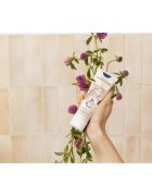 Embryolisse Lait-Crème Rétinol-like vyživující hydratační krém proti stárnutí pleti 75 ml