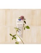 Embryolisse Lait-Crème Rétinol-like vyživující hydratační krém proti stárnutí pleti 75 ml
